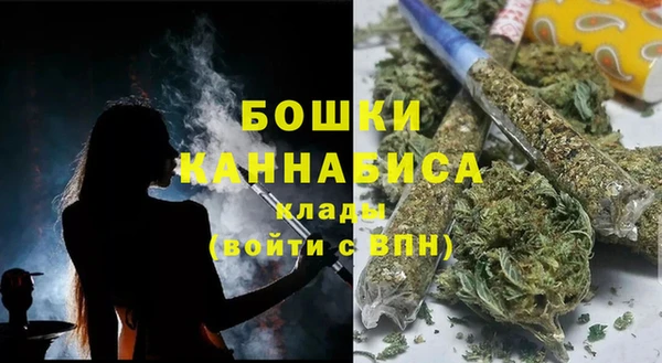 ALPHA PVP Аркадак