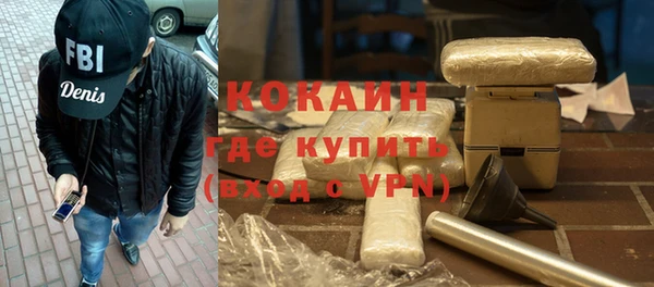 индика Россошь